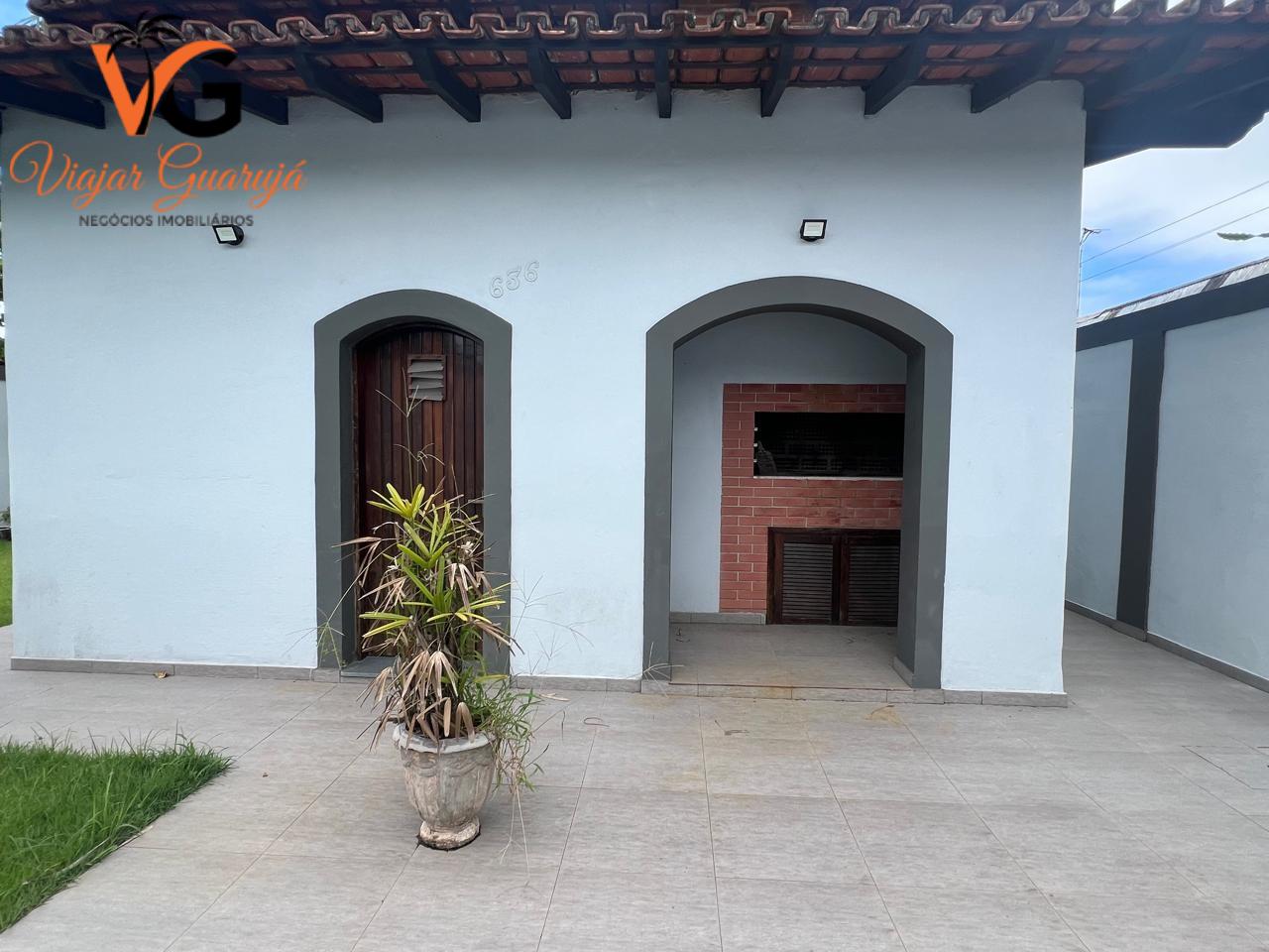 Casa, 3 quartos, 281 m² - Foto 6