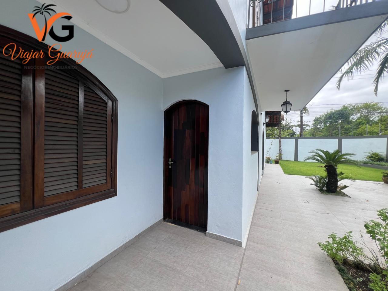 Casa, 3 quartos, 281 m² - Foto 5