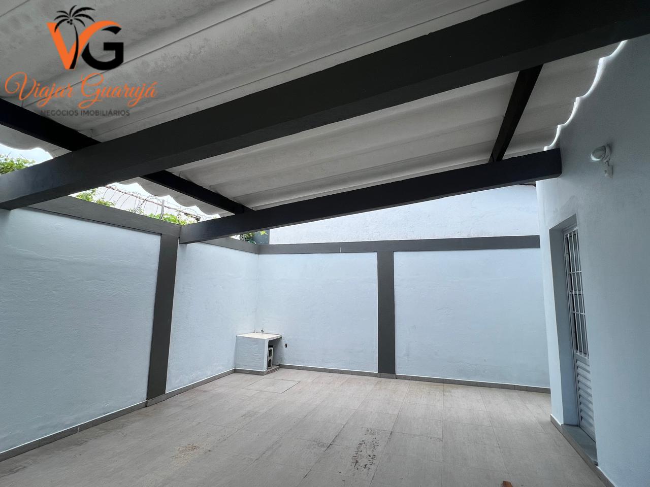 Casa, 3 quartos, 281 m² - Foto 7