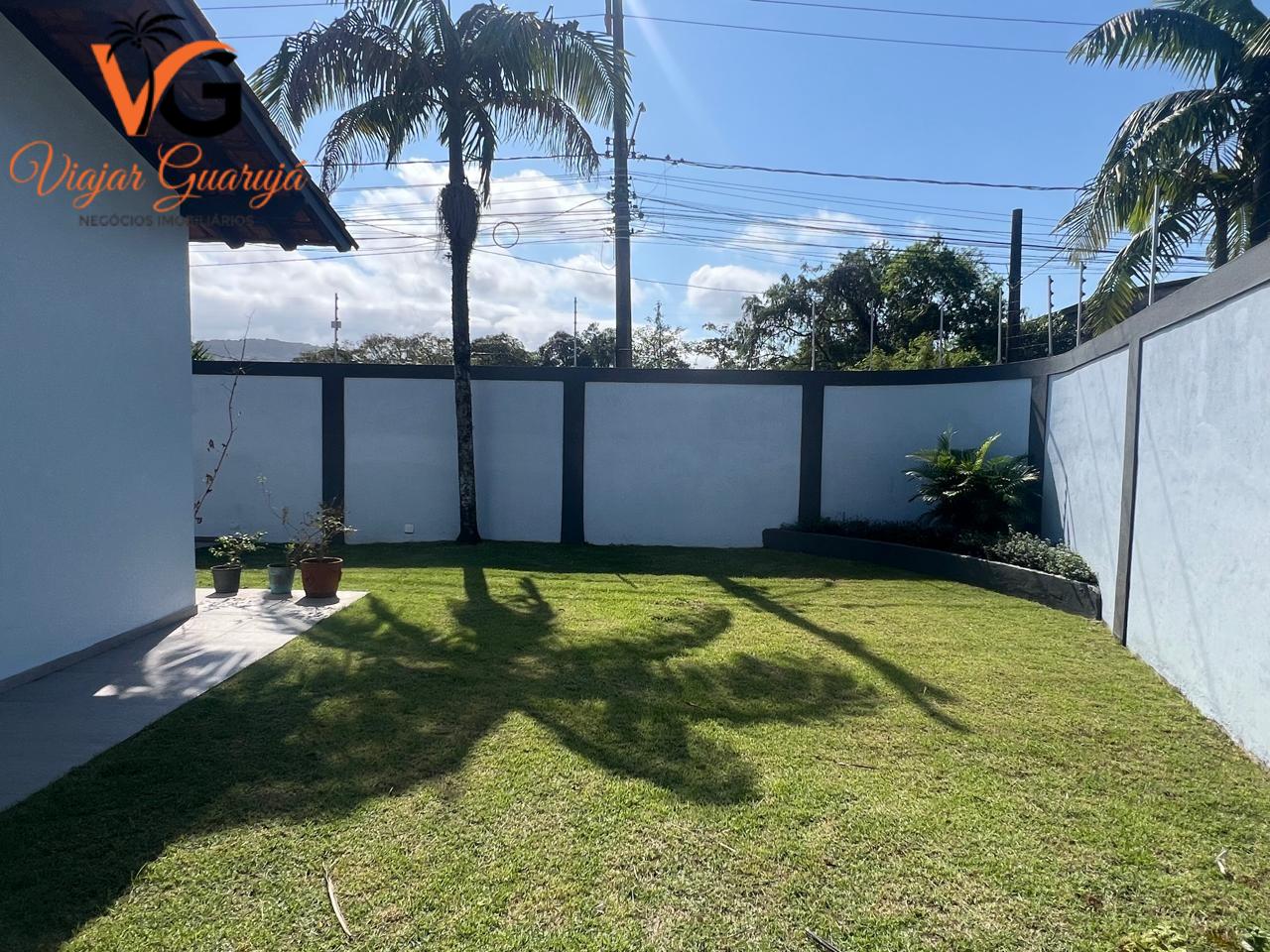 Casa, 3 quartos, 281 m² - Foto 9