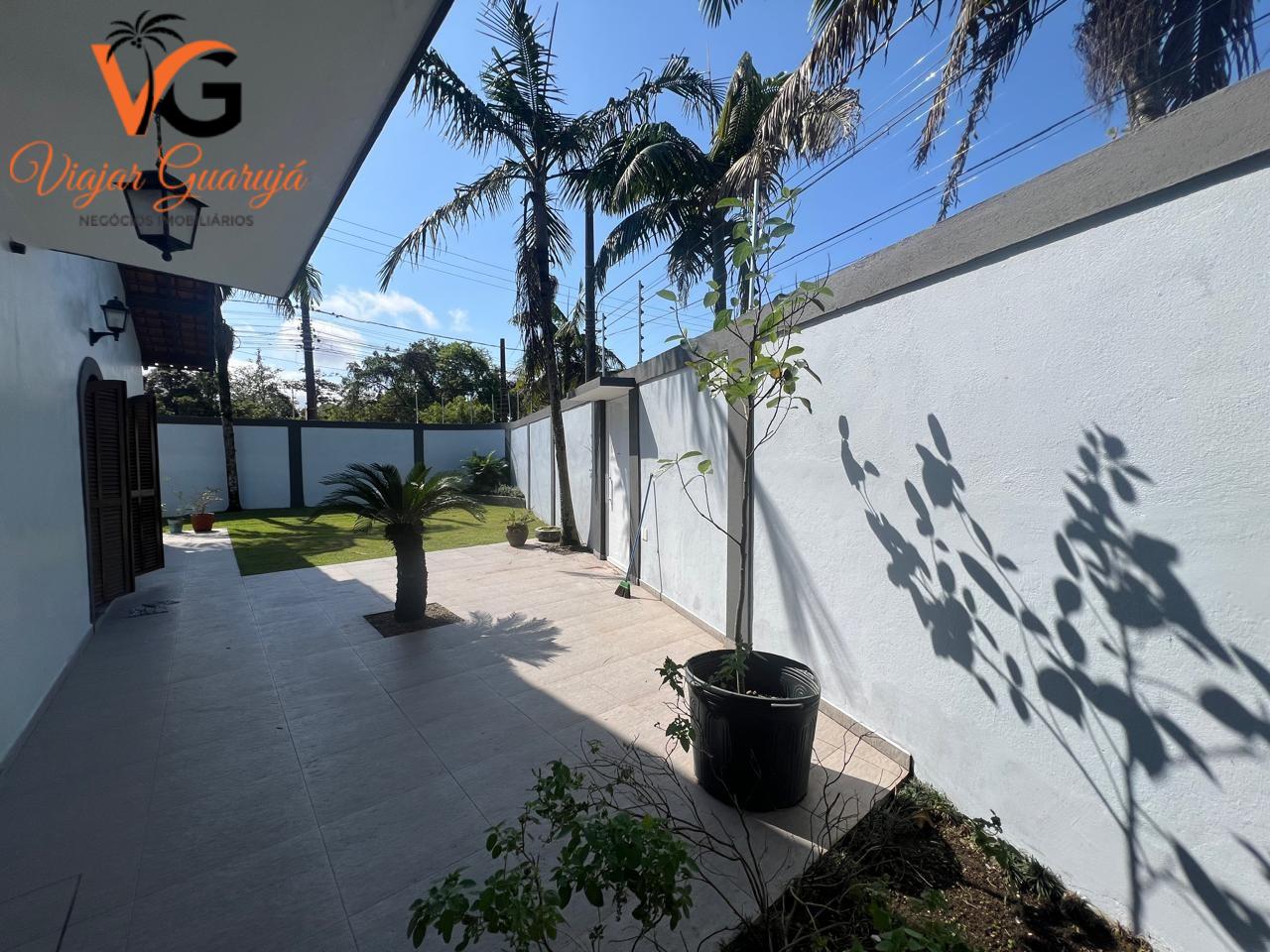 Casa, 3 quartos, 281 m² - Foto 8