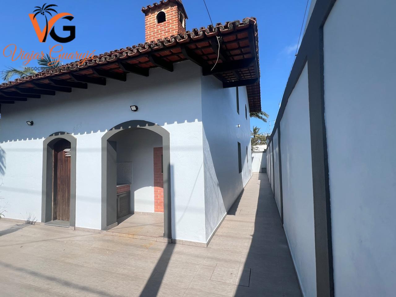 Casa, 3 quartos, 281 m² - Foto 10