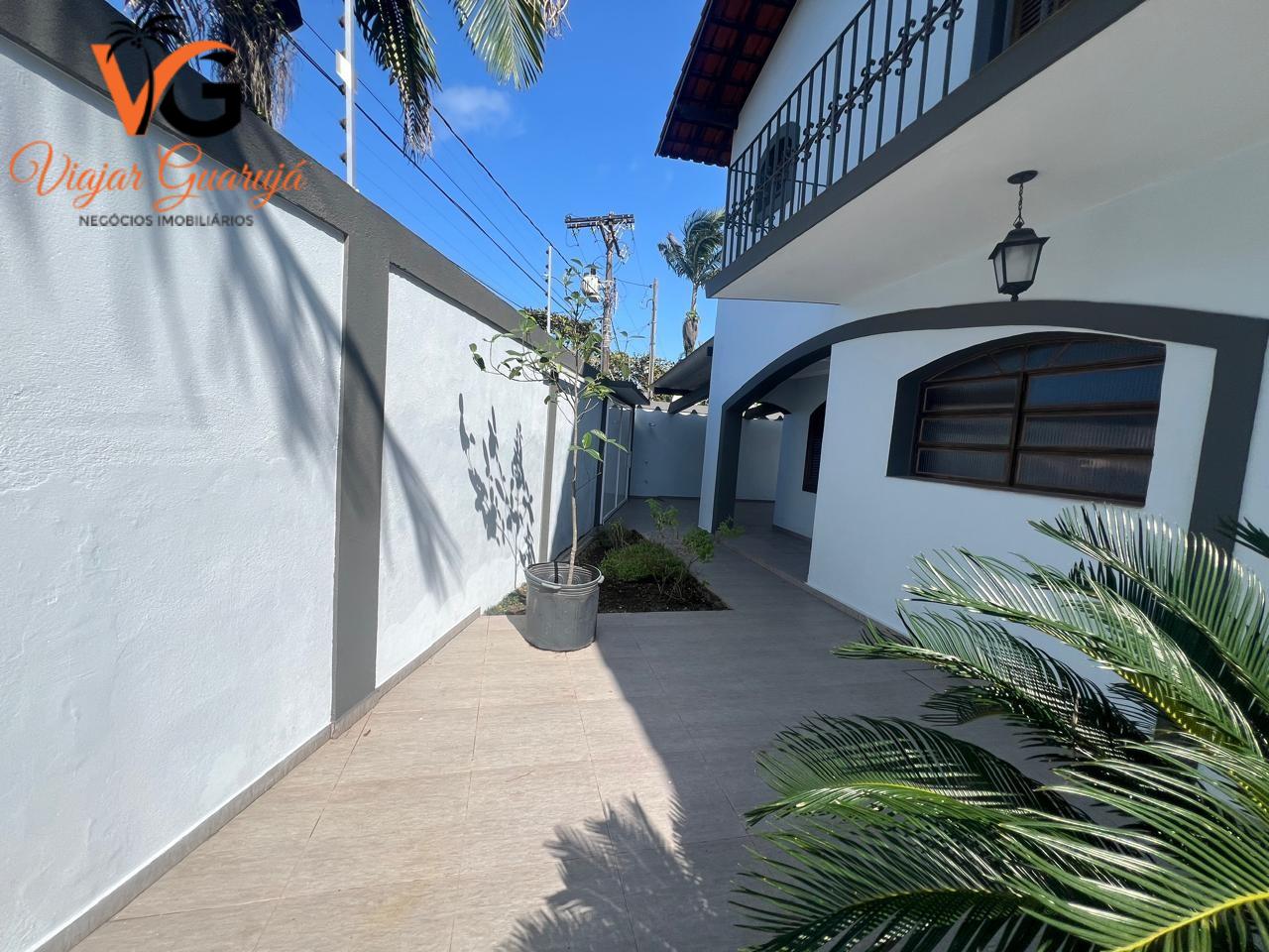 Casa, 3 quartos, 281 m² - Foto 12