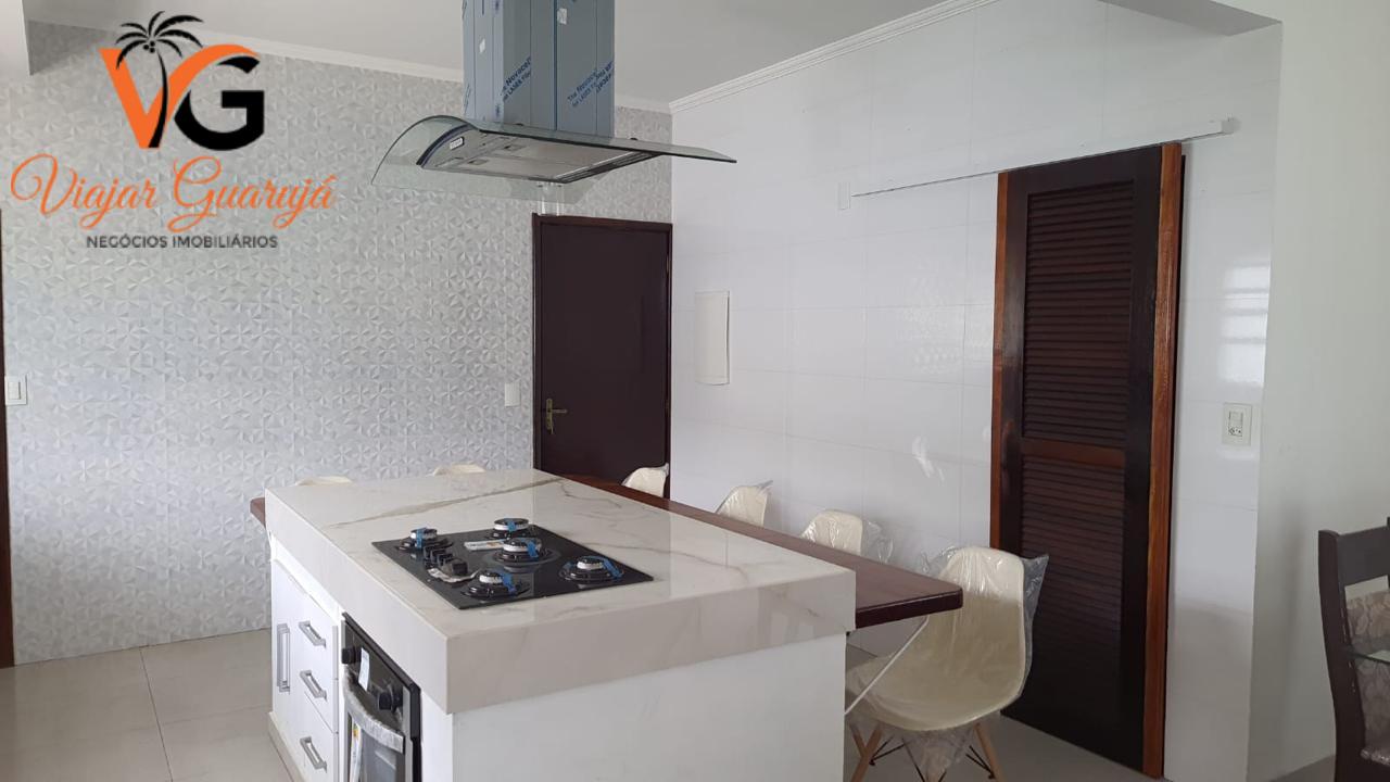 Casa, 3 quartos, 281 m² - Foto 14