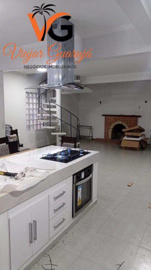 Casa, 3 quartos, 281 m² - Foto 19