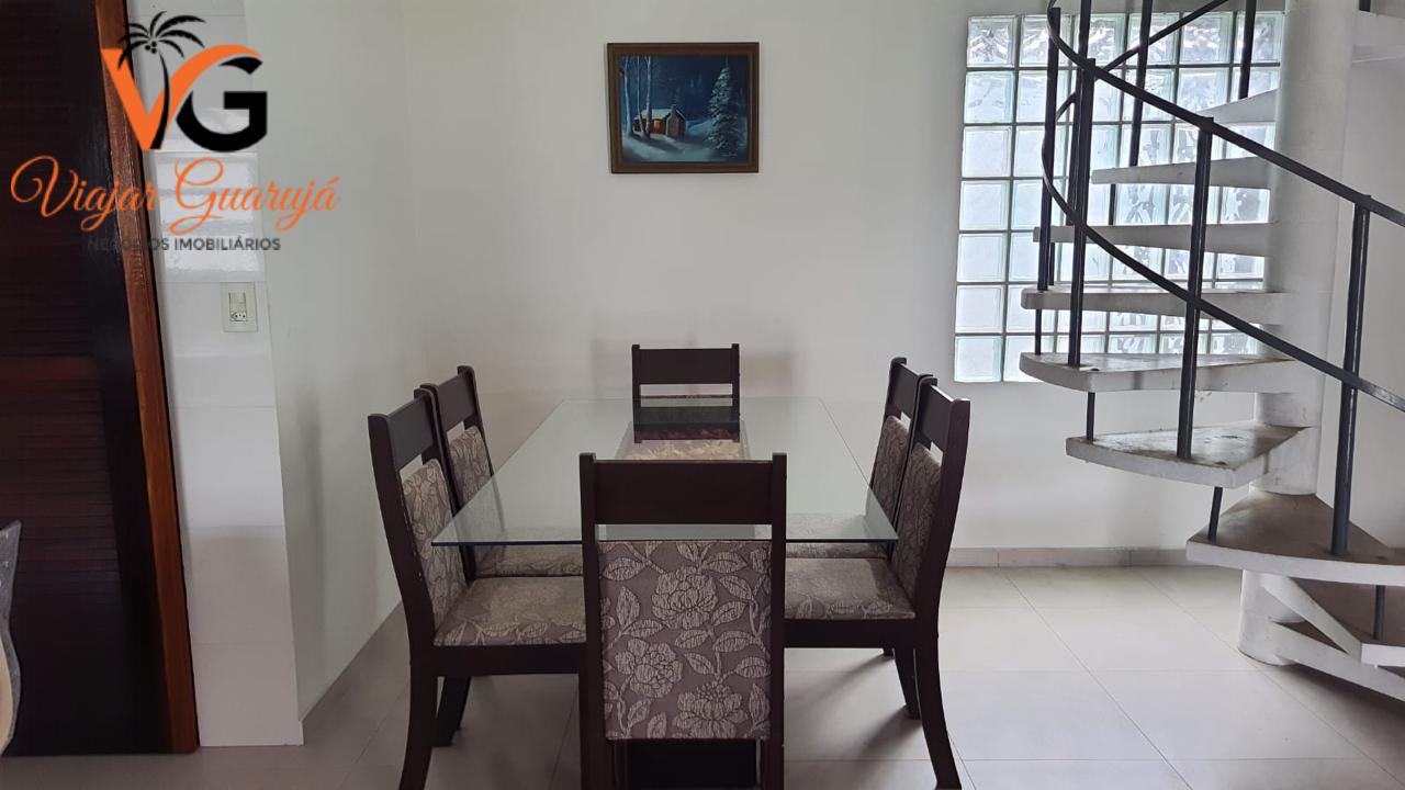 Casa, 3 quartos, 281 m² - Foto 16