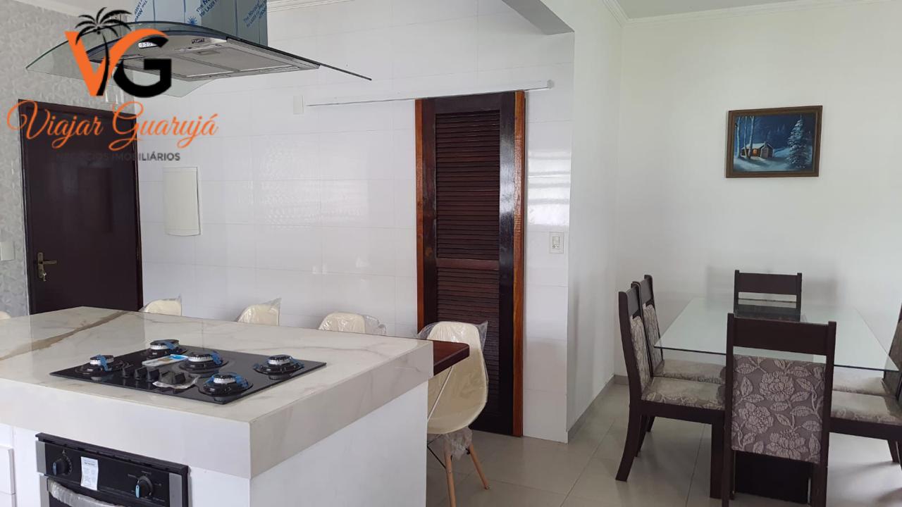 Casa, 3 quartos, 281 m² - Foto 17