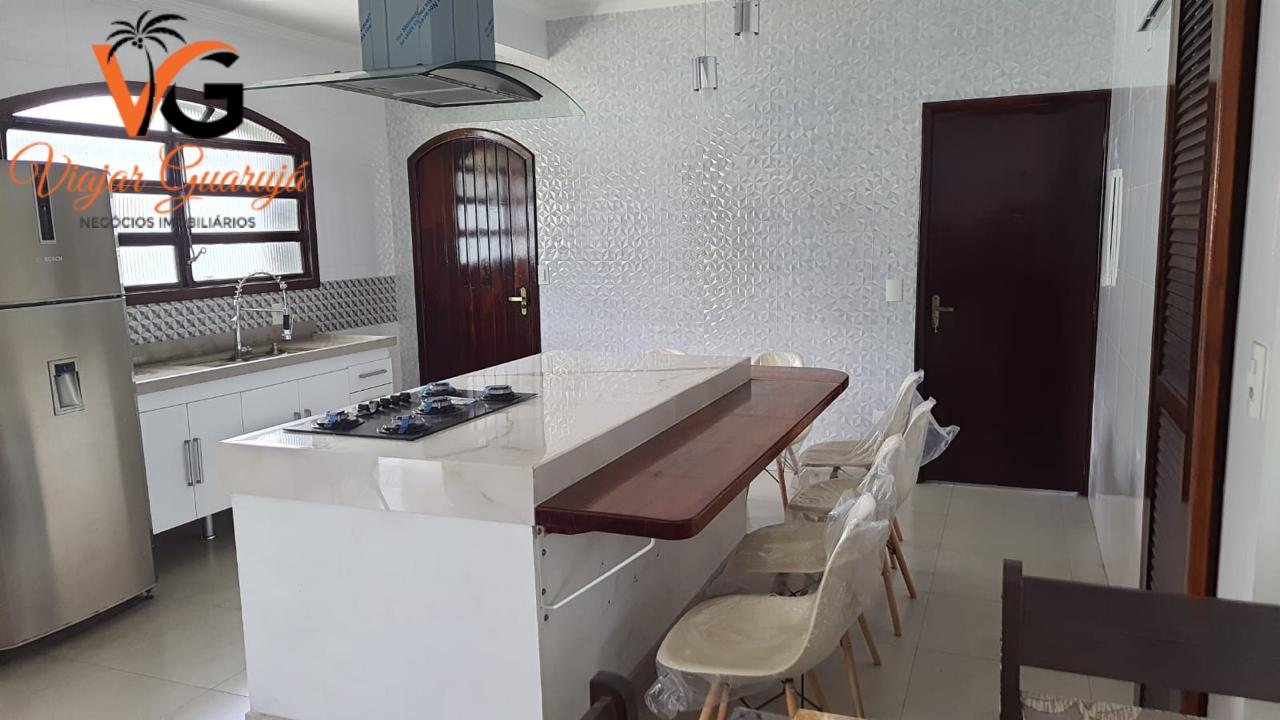 Casa, 3 quartos, 281 m² - Foto 18