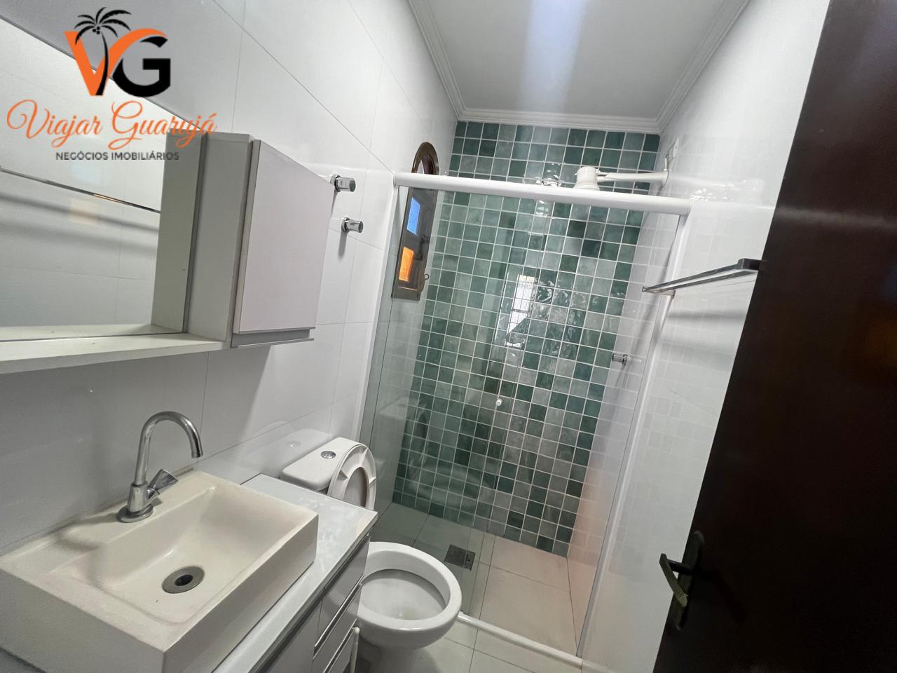 Casa, 3 quartos, 281 m² - Foto 20