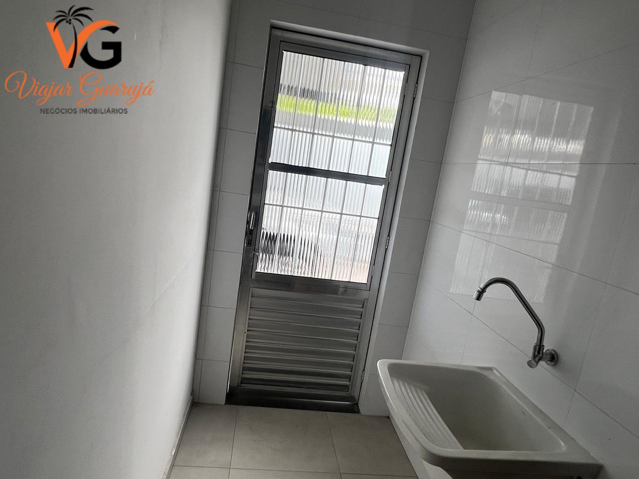 Casa, 3 quartos, 281 m² - Foto 21