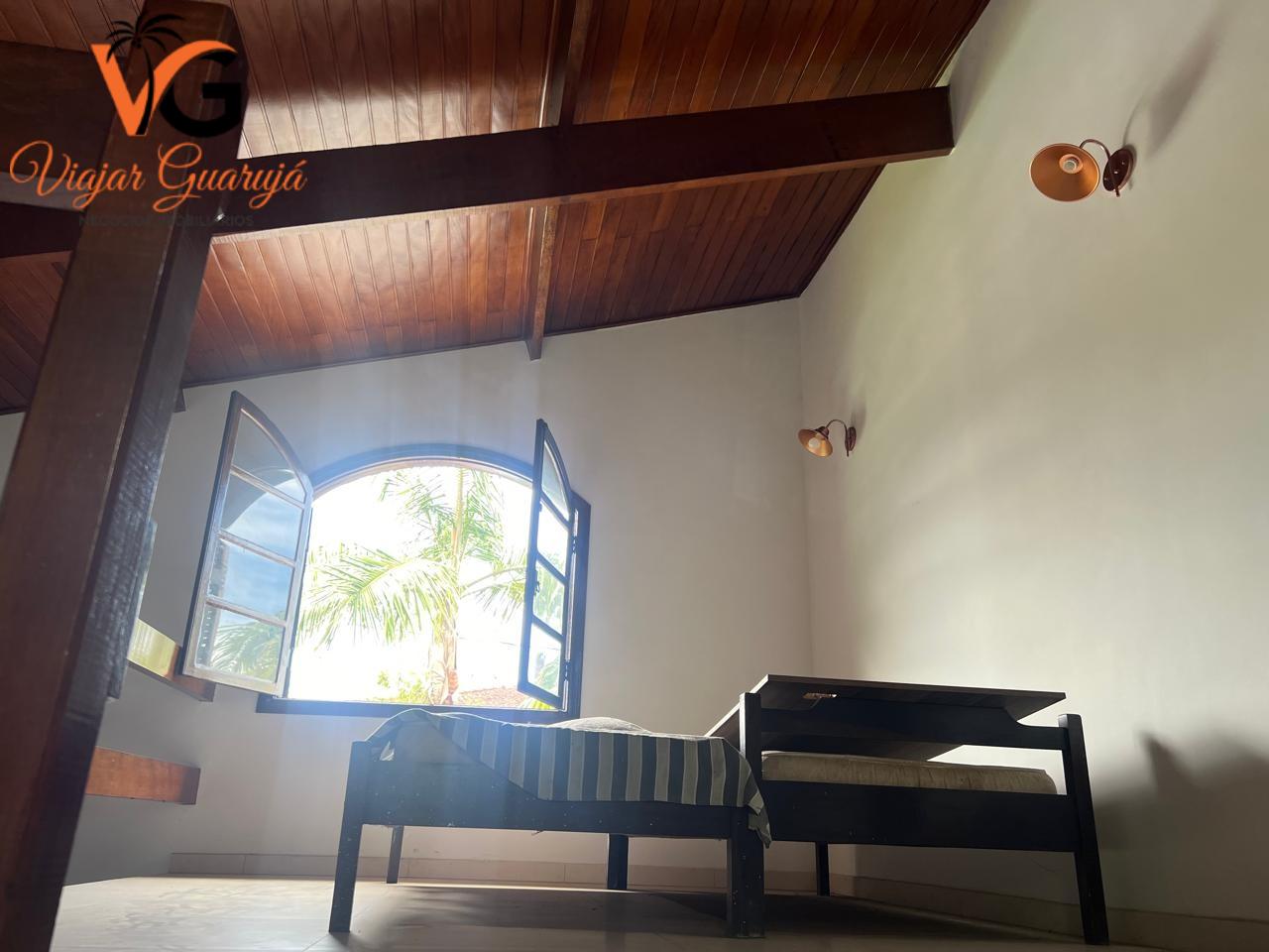 Casa, 3 quartos, 281 m² - Foto 23