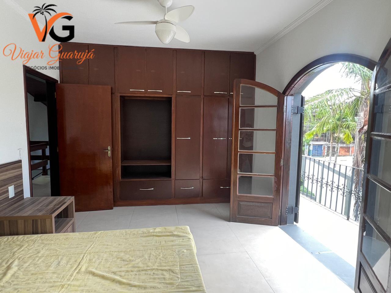 Casa, 3 quartos, 281 m² - Foto 24