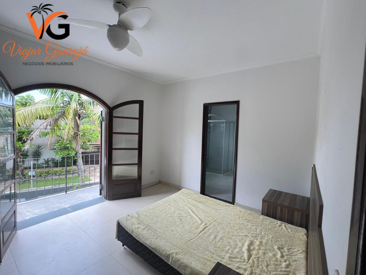 Casa, 3 quartos, 281 m² - Foto 25