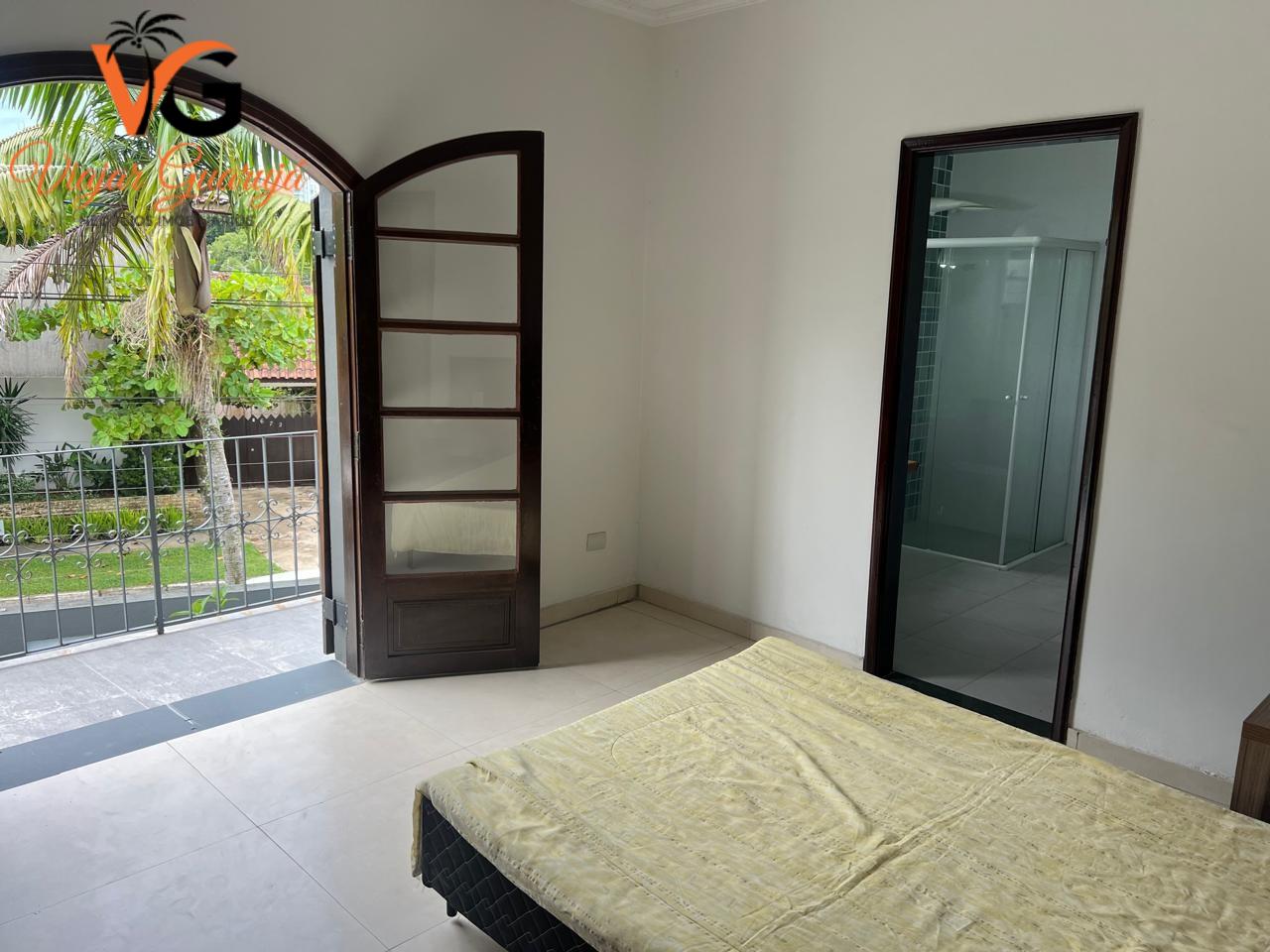 Casa, 3 quartos, 281 m² - Foto 26