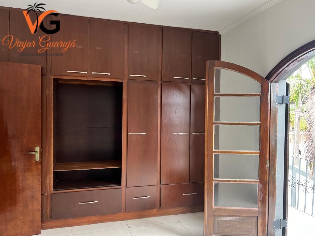 Casa, 3 quartos, 281 m² - Foto 27