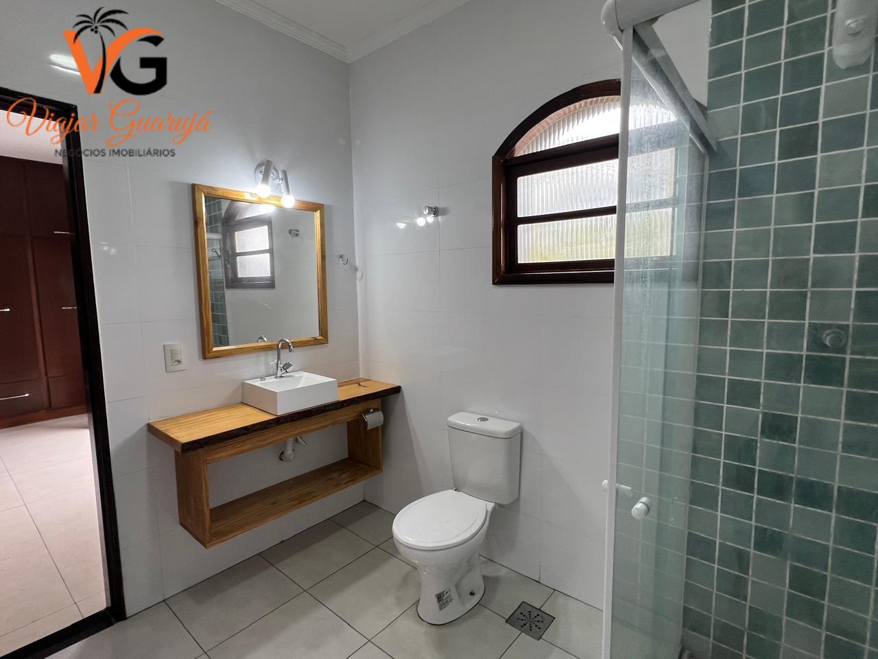 Casa, 3 quartos, 281 m² - Foto 29