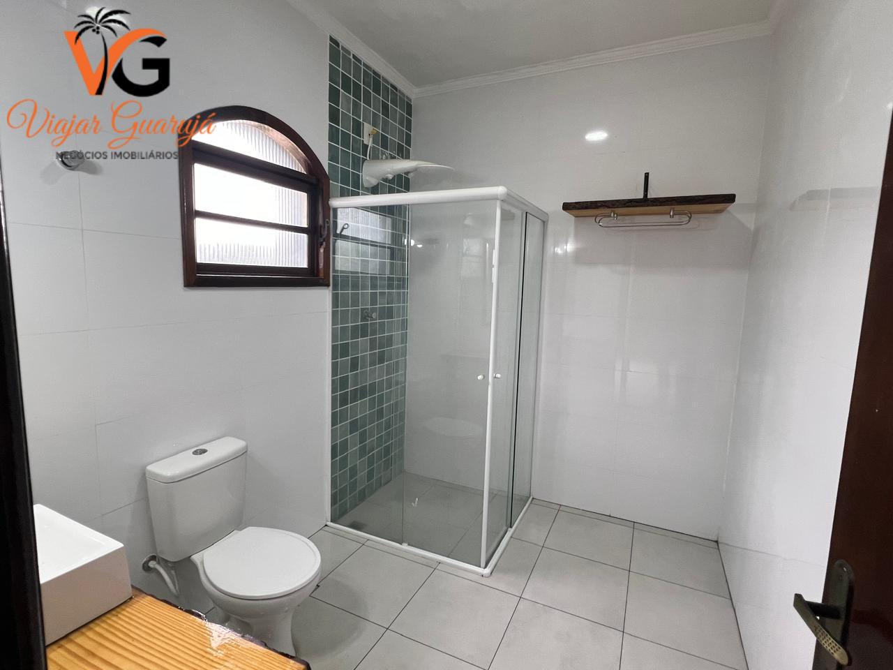 Casa, 3 quartos, 281 m² - Foto 28