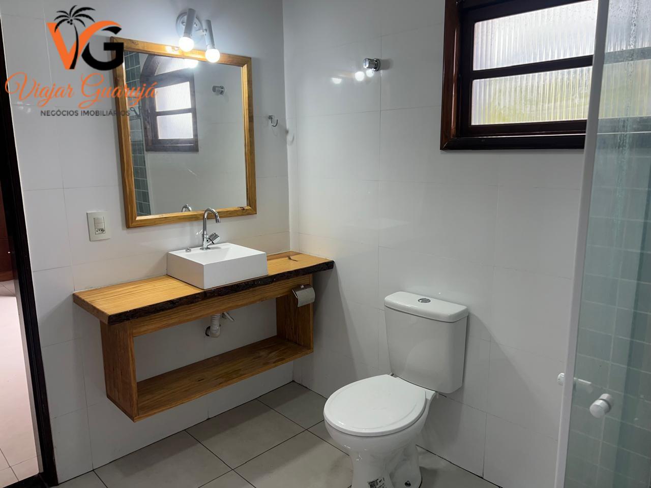 Casa, 3 quartos, 281 m² - Foto 30