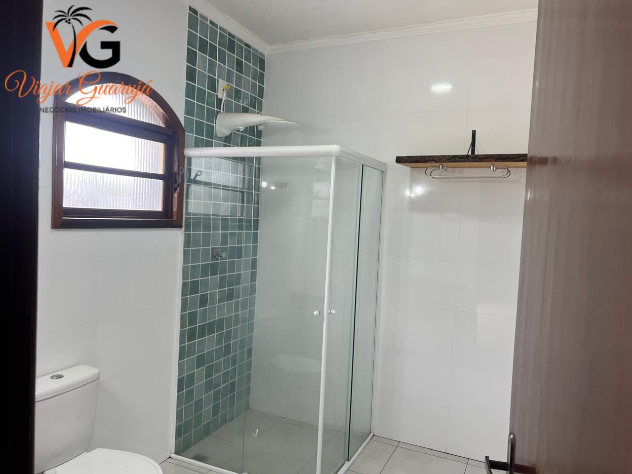 Casa, 3 quartos, 281 m² - Foto 31