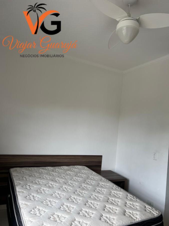 Casa, 3 quartos, 281 m² - Foto 33