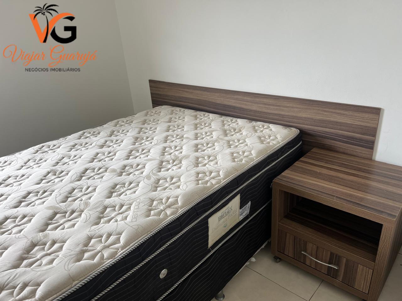 Casa, 3 quartos, 281 m² - Foto 32