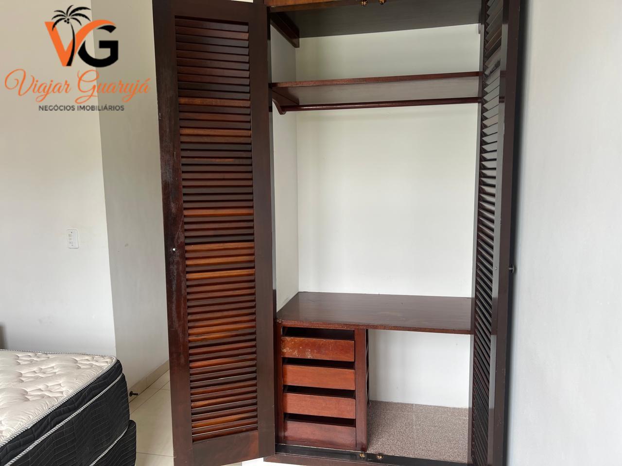 Casa, 3 quartos, 281 m² - Foto 34