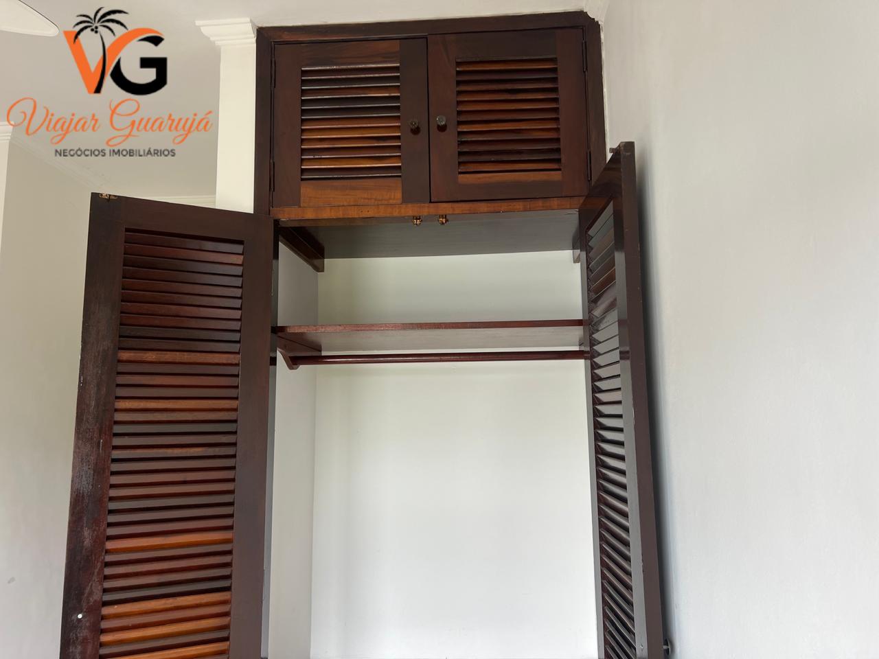 Casa, 3 quartos, 281 m² - Foto 35