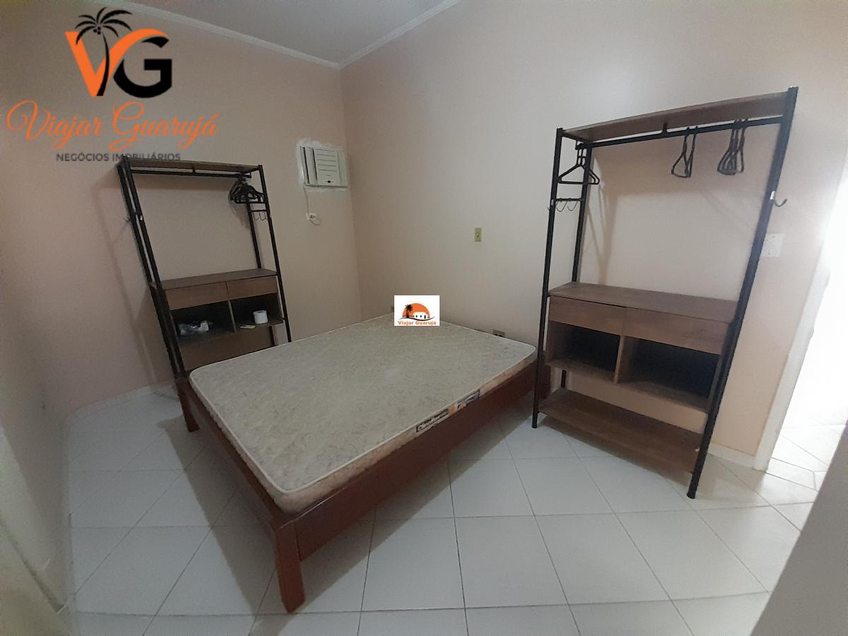 Cobertura, 3 quartos, 186 m² - Foto 11