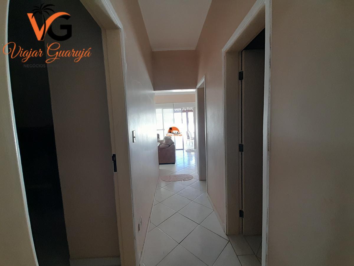 Cobertura, 3 quartos, 186 m² - Foto 10