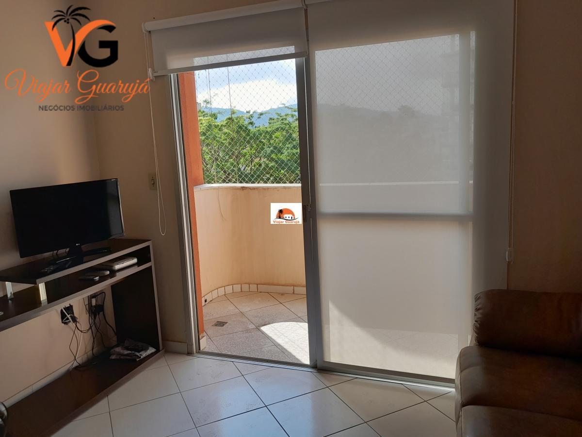 Cobertura, 3 quartos, 186 m² - Foto 9