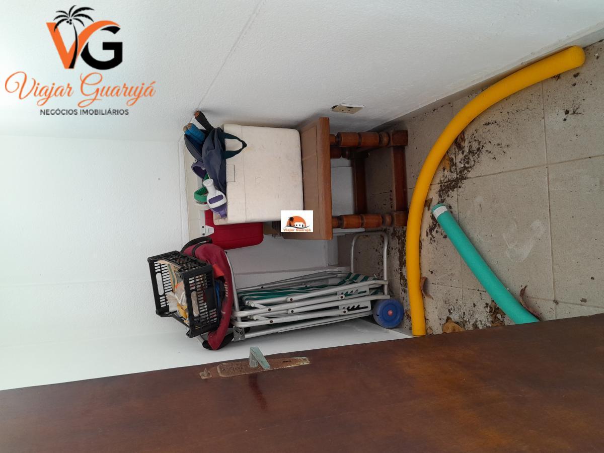 Cobertura, 3 quartos, 186 m² - Foto 21