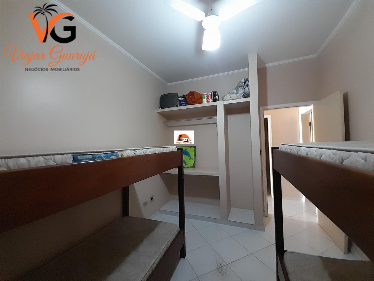 Cobertura, 3 quartos, 186 m² - Foto 13