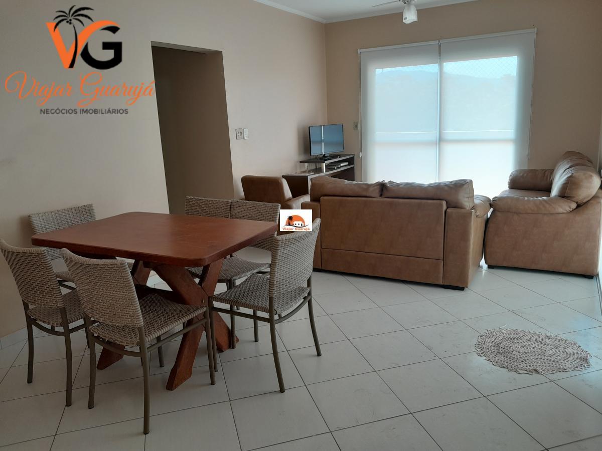 Cobertura, 3 quartos, 186 m² - Foto 8