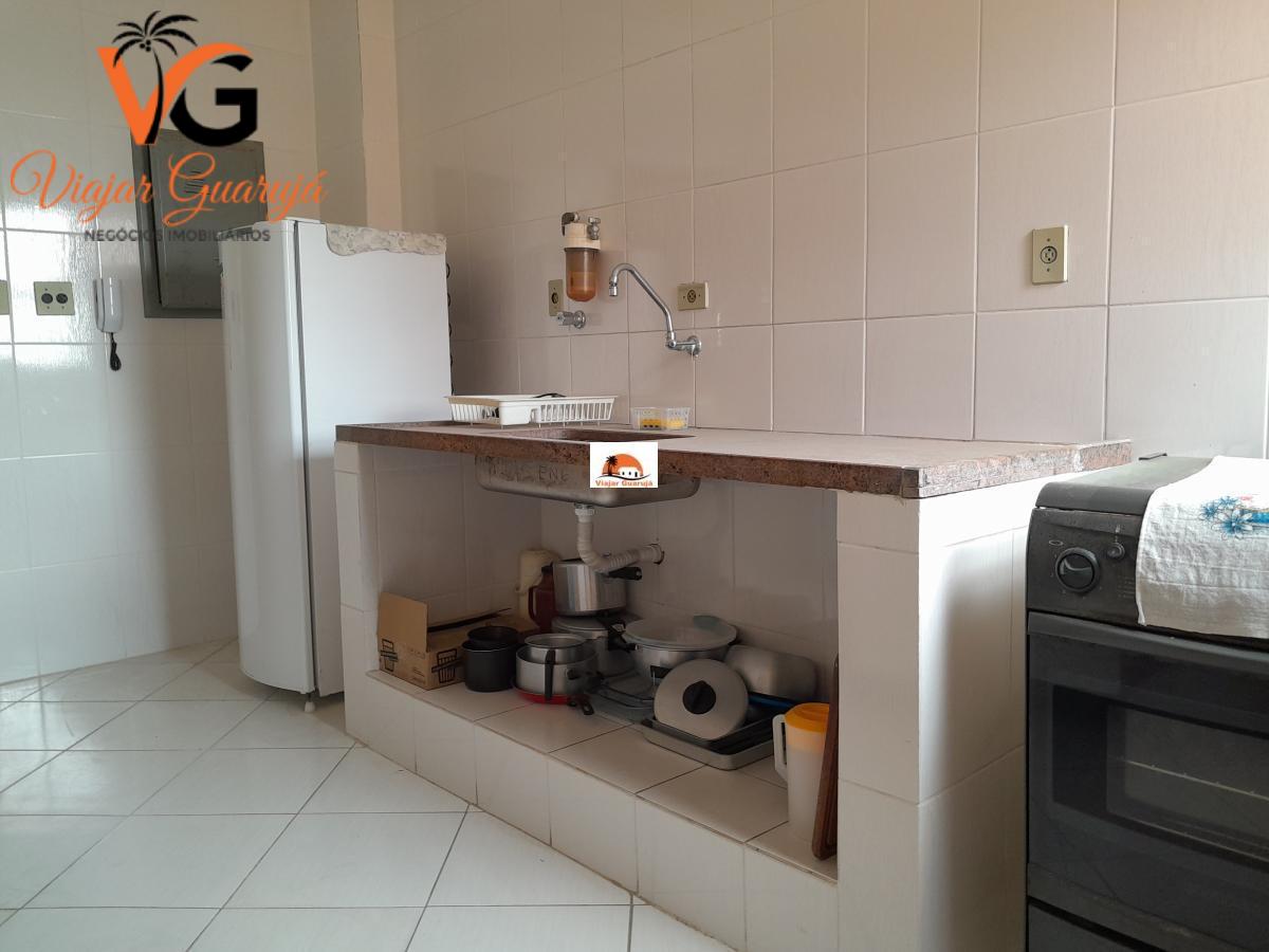 Cobertura, 3 quartos, 186 m² - Foto 17