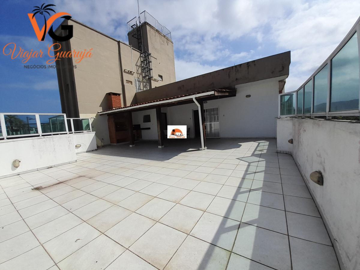 Cobertura, 3 quartos, 186 m² - Foto 3