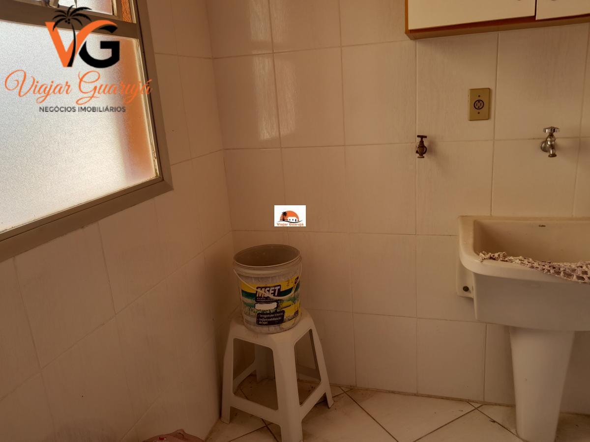 Cobertura, 3 quartos, 186 m² - Foto 19