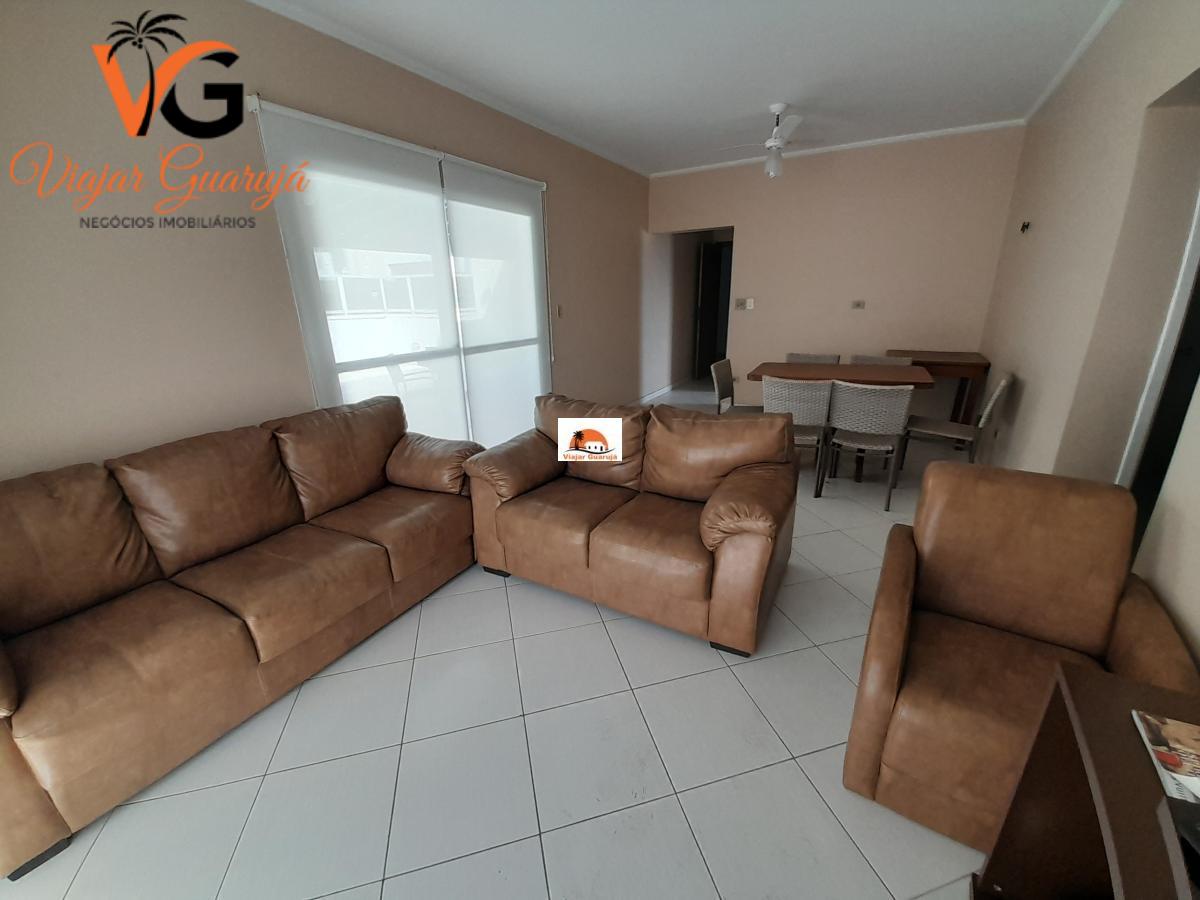 Cobertura, 3 quartos, 186 m² - Foto 6