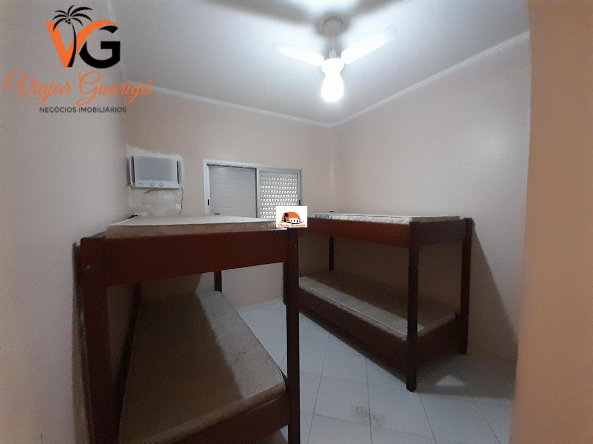 Cobertura, 3 quartos, 186 m² - Foto 14