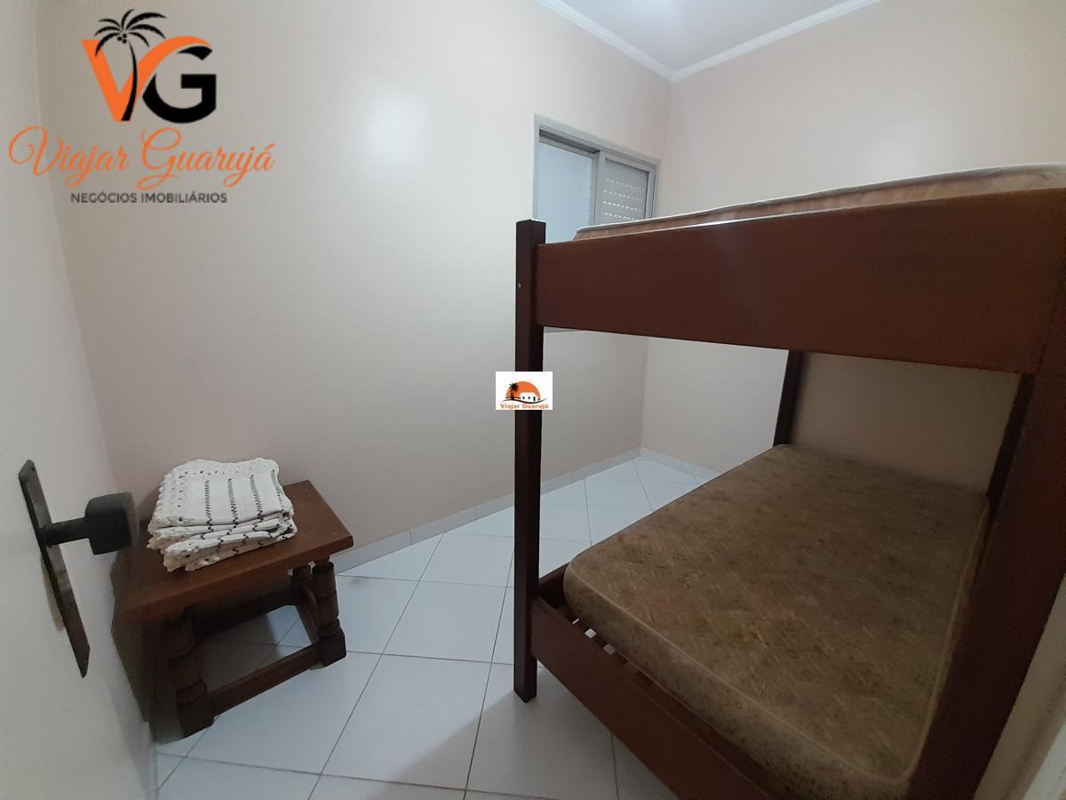 Cobertura, 3 quartos, 186 m² - Foto 16