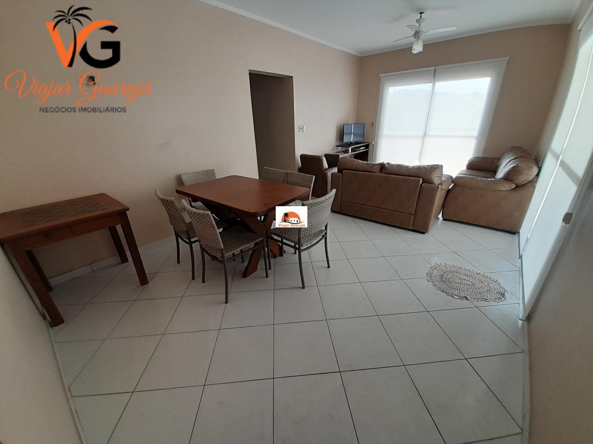 Cobertura, 3 quartos, 186 m² - Foto 5