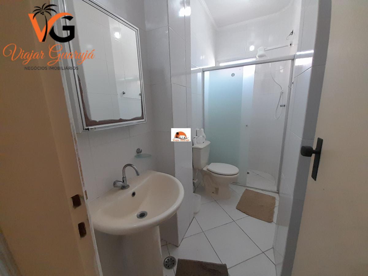 Cobertura, 3 quartos, 186 m² - Foto 12