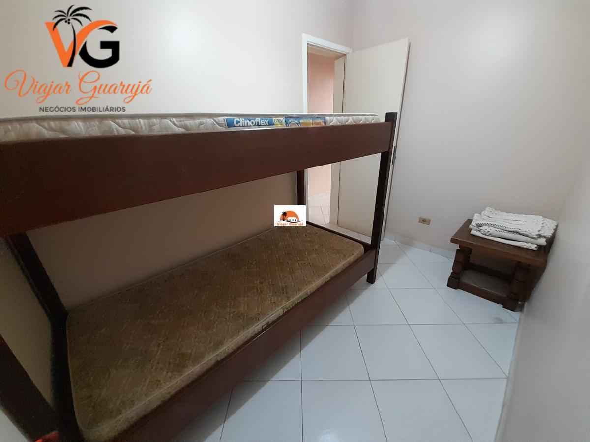 Cobertura, 3 quartos, 186 m² - Foto 15