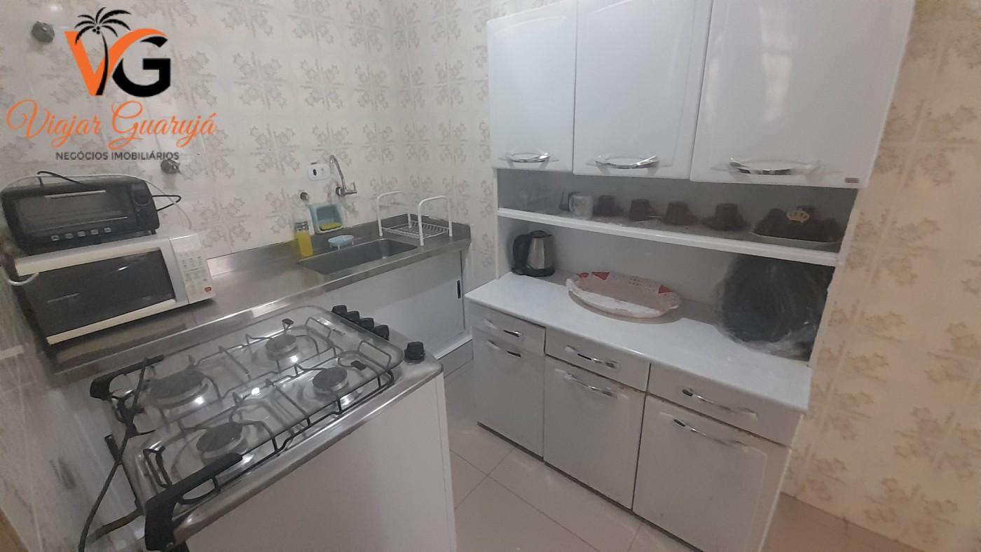 Apartamento, 1 quarto, 50 m² - Foto 9