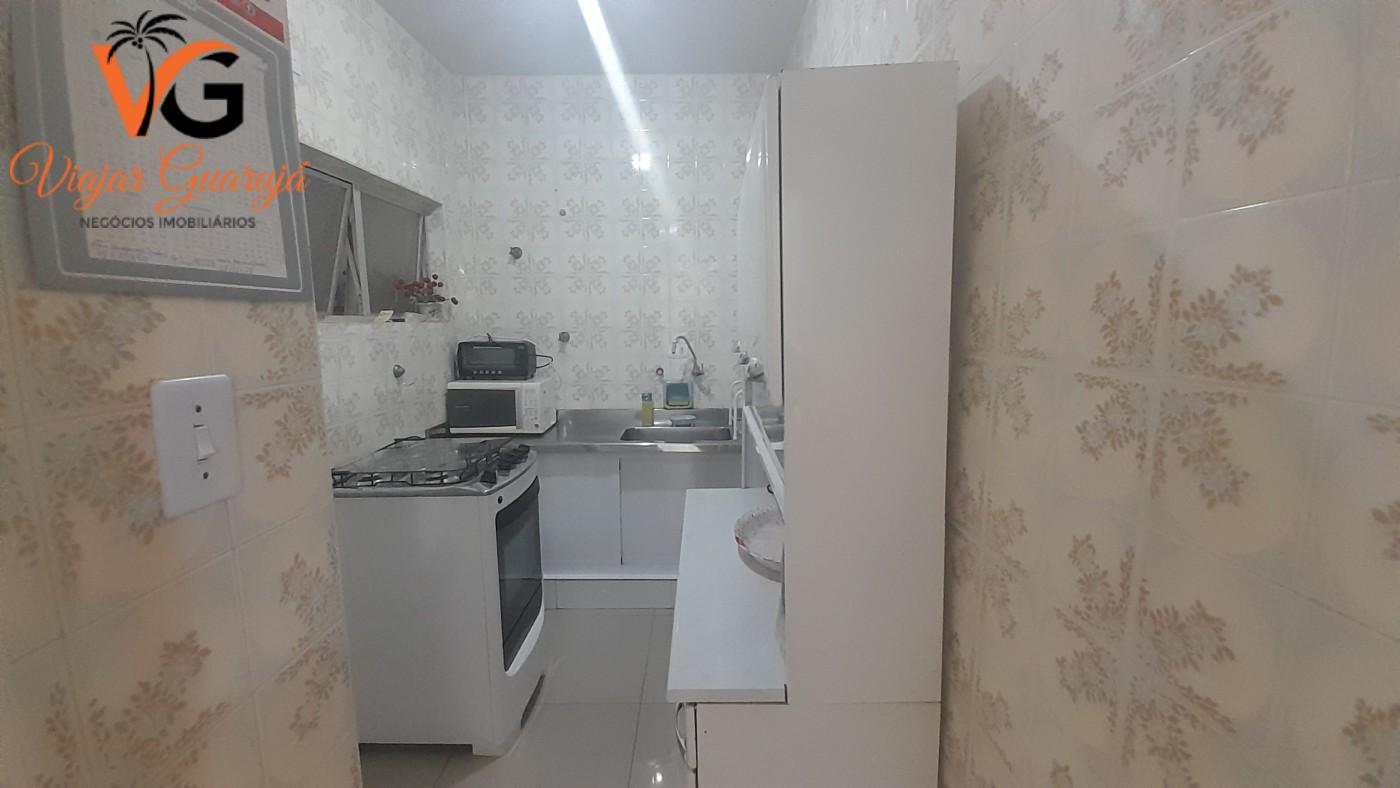 Apartamento, 1 quarto, 50 m² - Foto 8