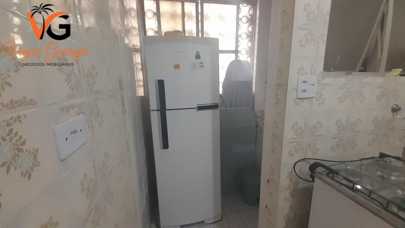 Apartamento, 1 quarto, 50 m² - Foto 10