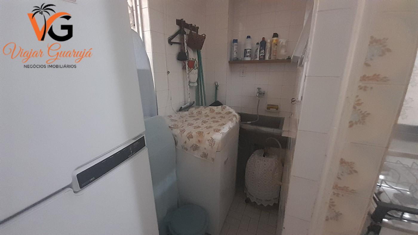 Apartamento, 1 quarto, 50 m² - Foto 11