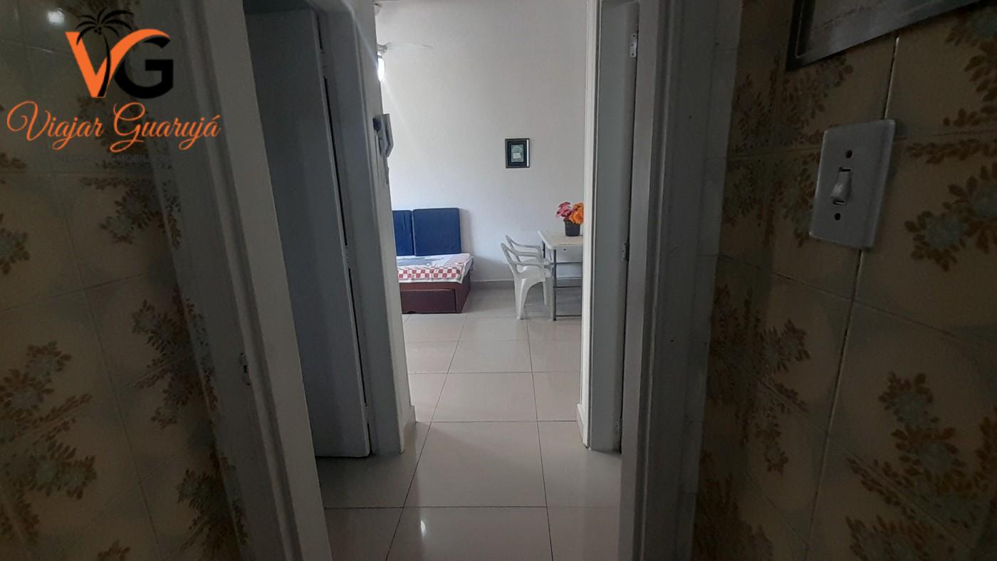 Apartamento, 1 quarto, 50 m² - Foto 12