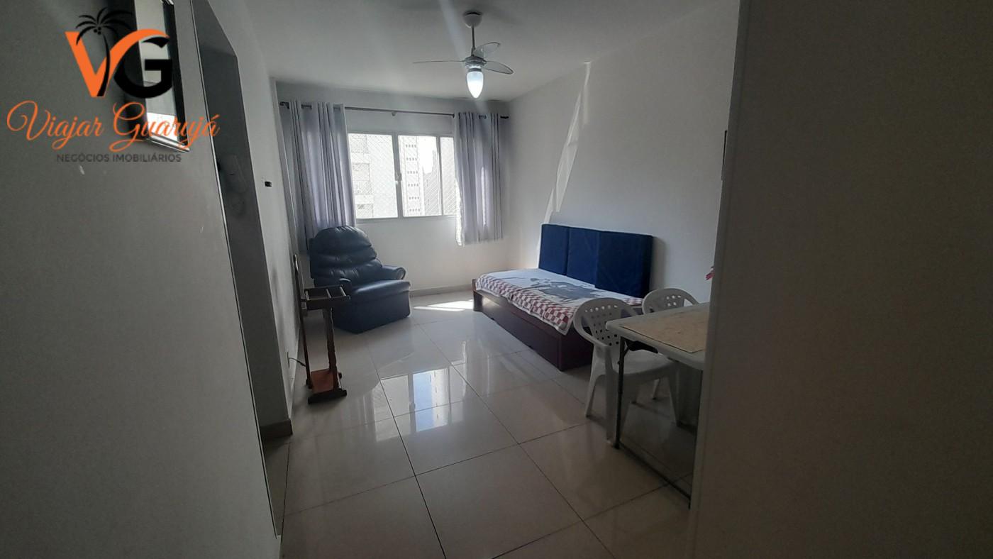 Apartamento, 1 quarto, 50 m² - Foto 13
