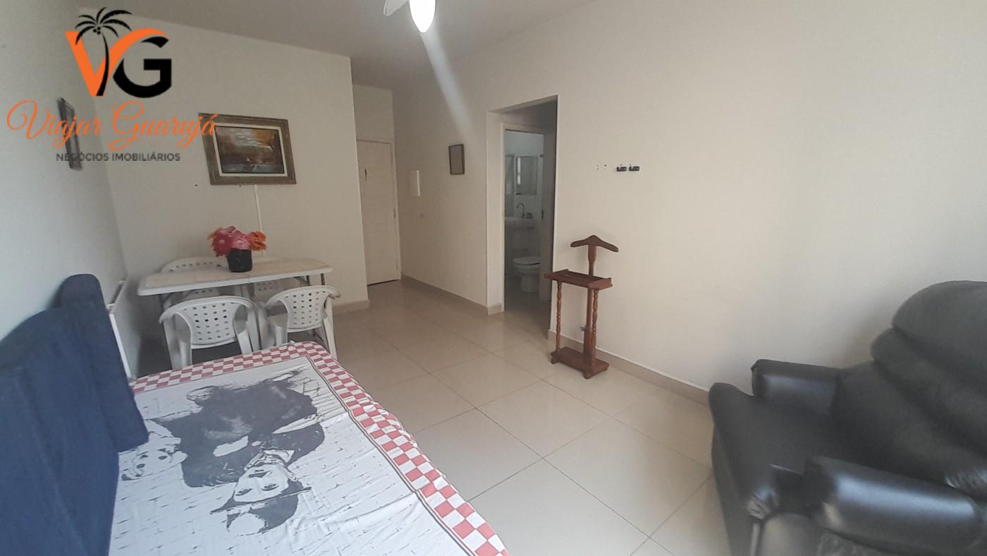 Apartamento, 1 quarto, 50 m² - Foto 14