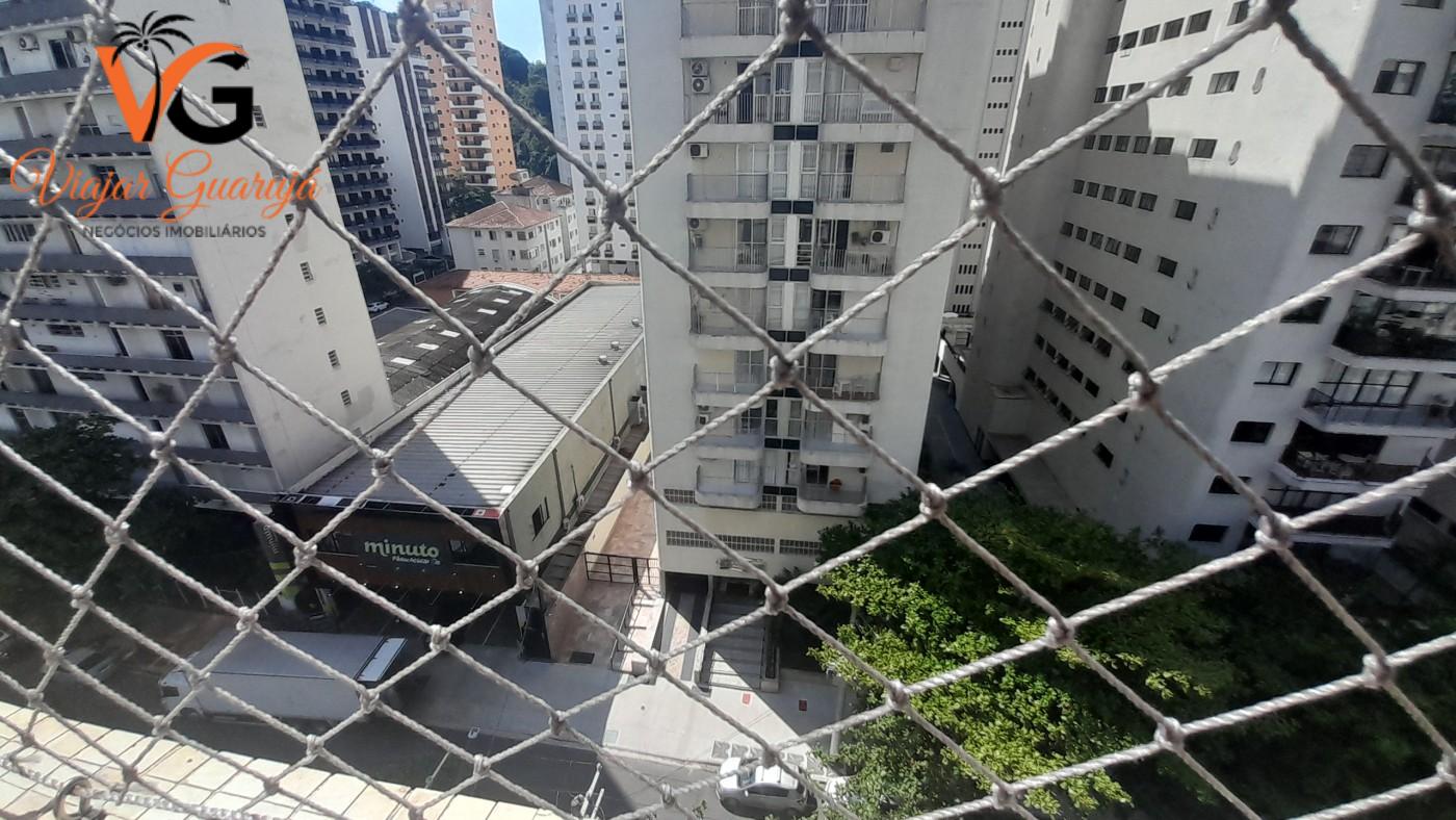 Apartamento, 1 quarto, 50 m² - Foto 1